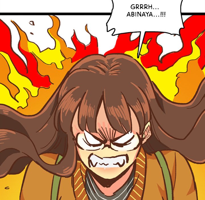 Passion - episode 19 - 43