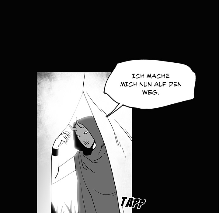 Nine Fantasy - episode 28 - 86