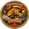 fishaholicscanada