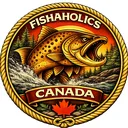 @fishaholicscanada