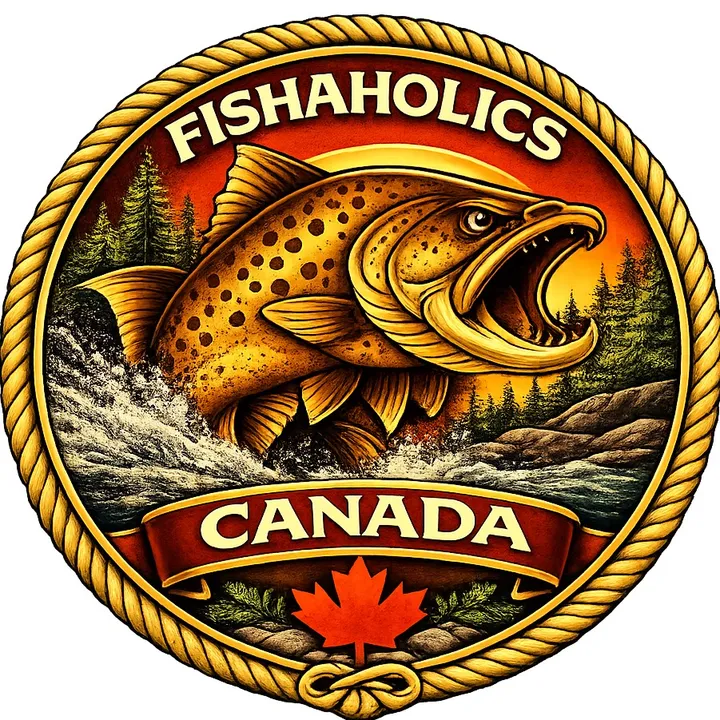 @fishaholicscanada