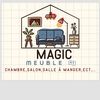 magicmeubles1