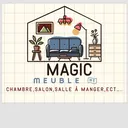 @magicmeubles1