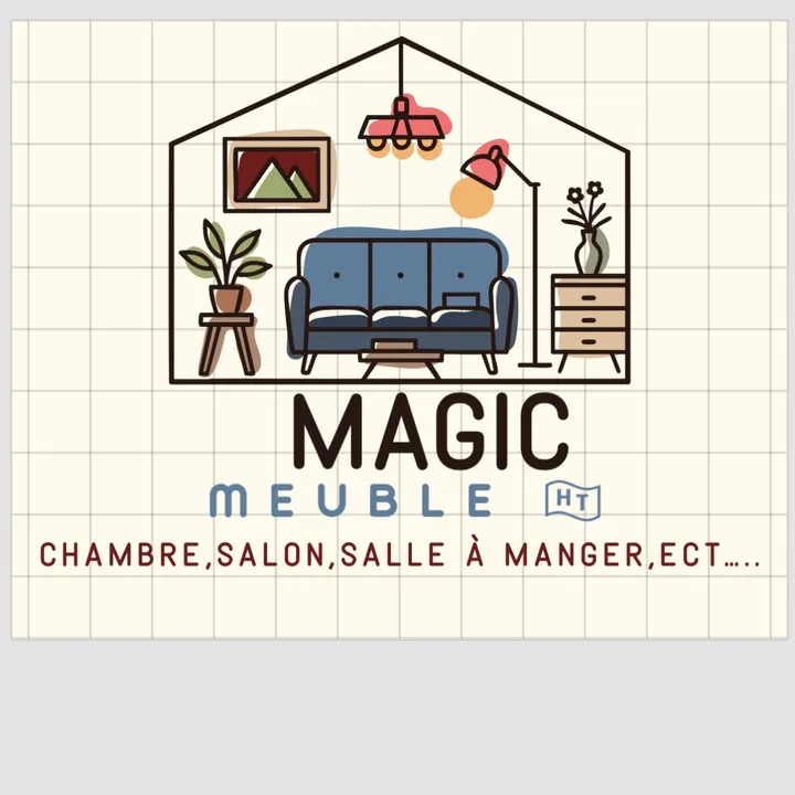 magicmeubles1