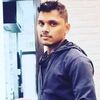 sonu_megavath333