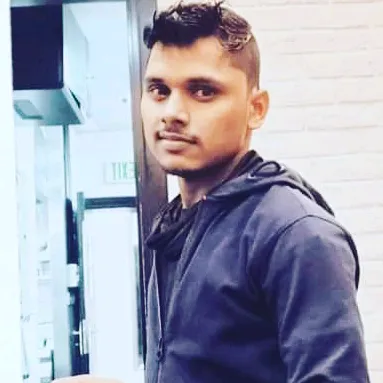 @sonu_megavath333