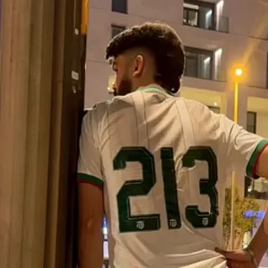 leilaaaaa.213