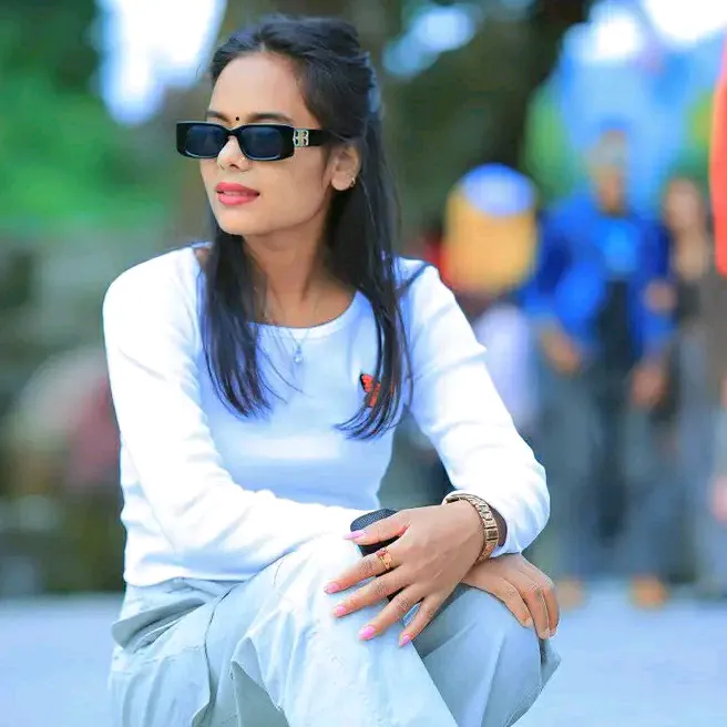 sumankushmi16