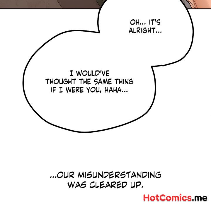 True or False? - UNCENSORED - episode 58 - 16