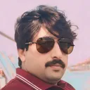 @zunair.168