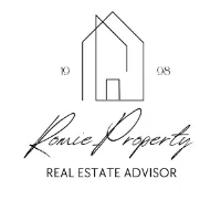 @romie_property
