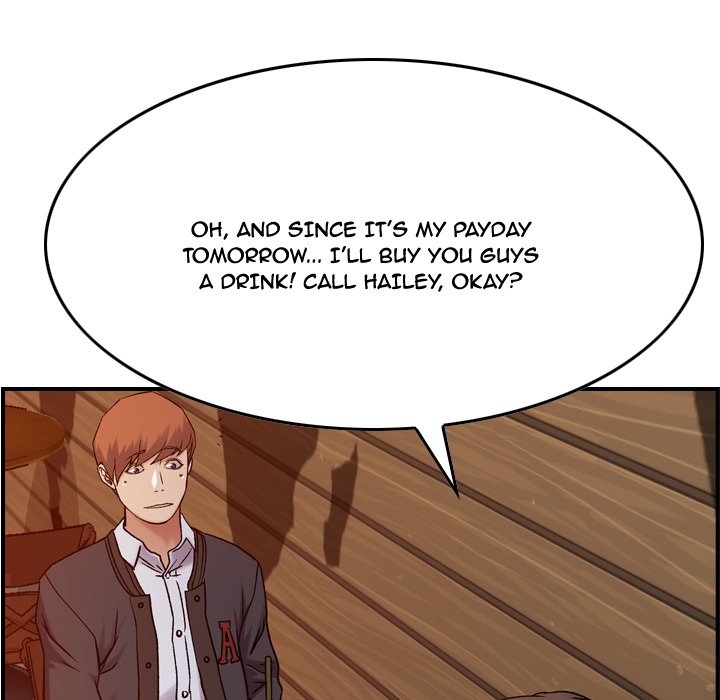 Flames - episode 9 - 66