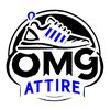 omgattireofficial