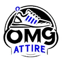 @omgattireofficial