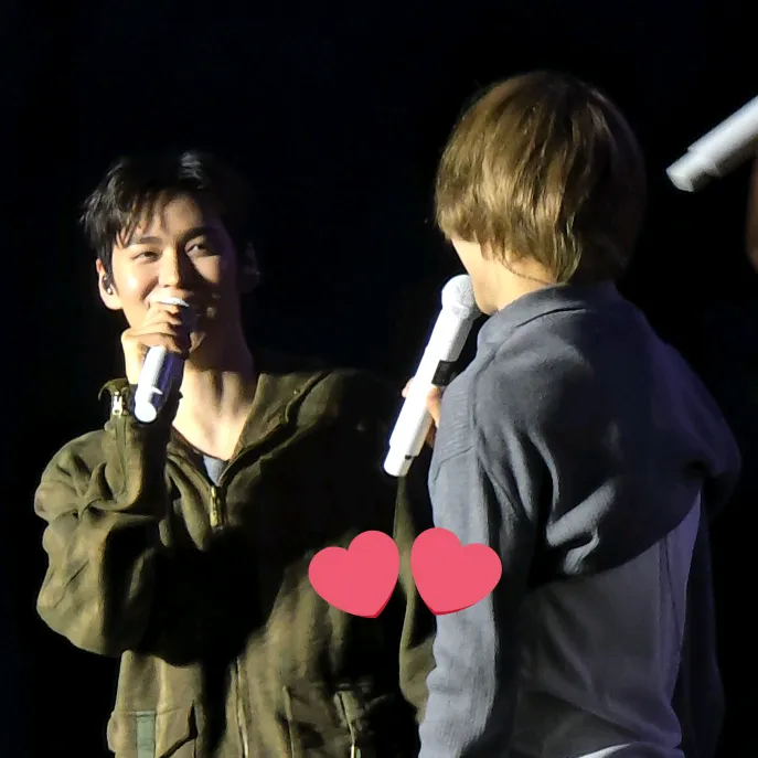seoknenmania