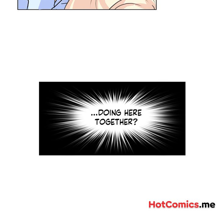 A Pervert's Daily Life - episode 9 - 4