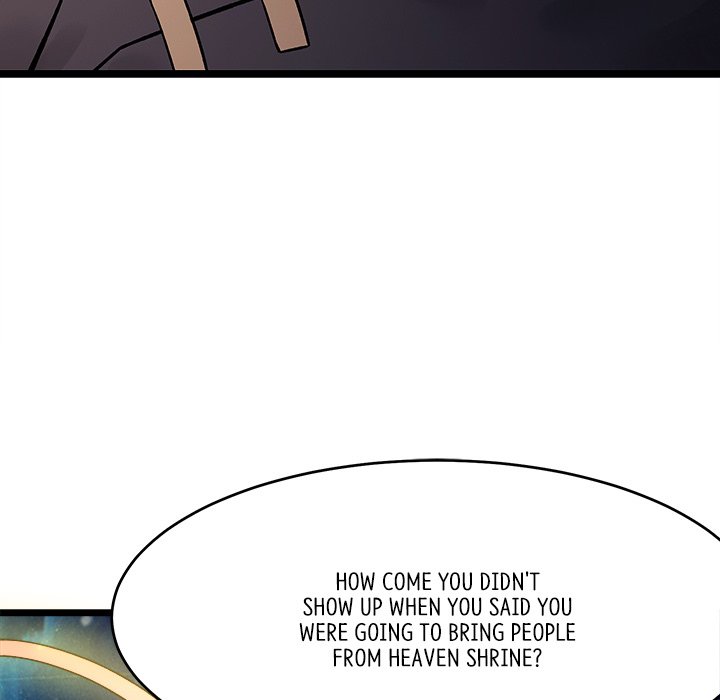 My Lovely Disciples - episode 98 - 63