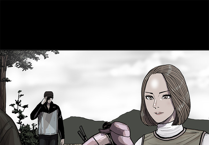 Das azurblaue Land - episode 40 - 0