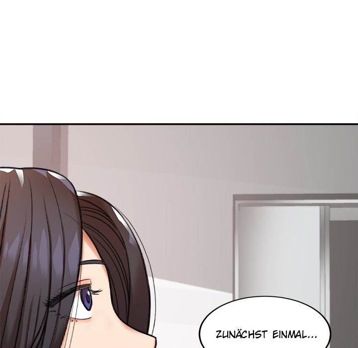Cartoon Chloe - episode 4 - 74