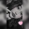 luunita_ff