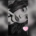 @luunita_ff