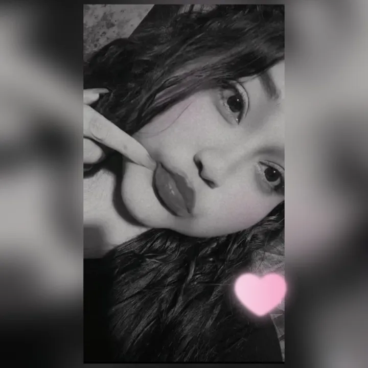 @luunita_ff