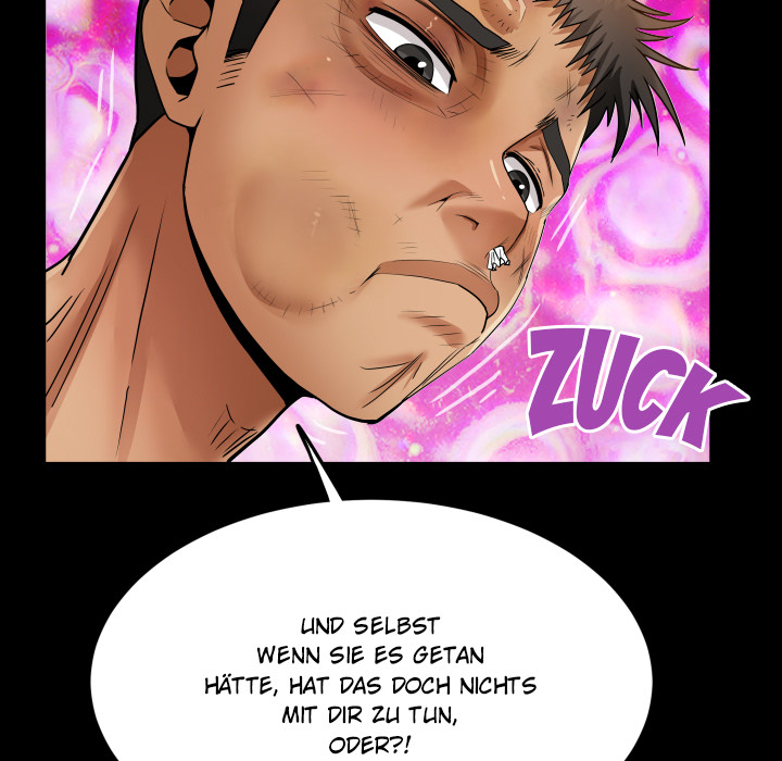 Einziehen, Ausziehen - episode 17 - 12