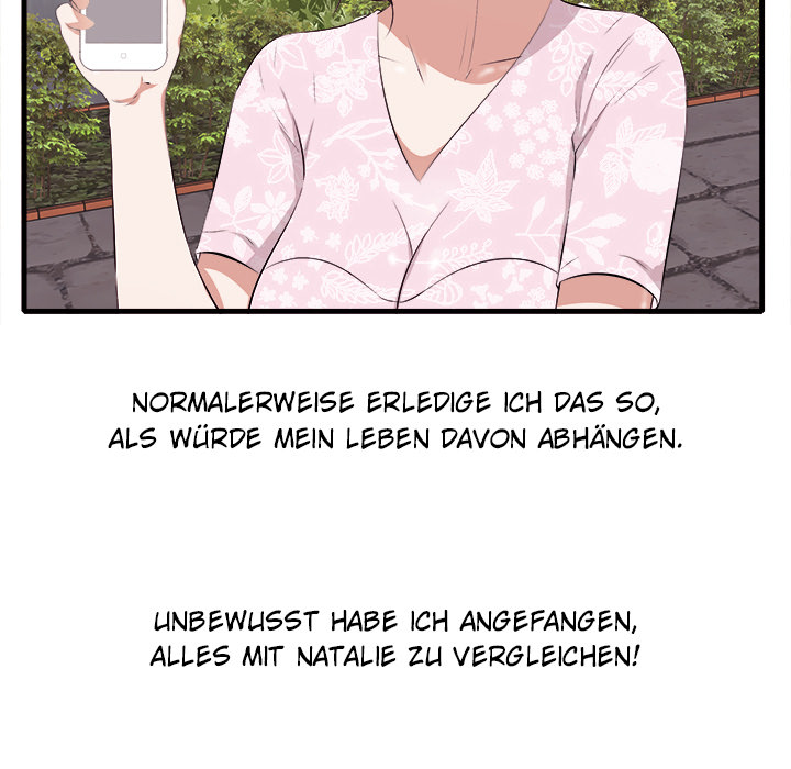 Etwas Neues - episode 10 - 53
