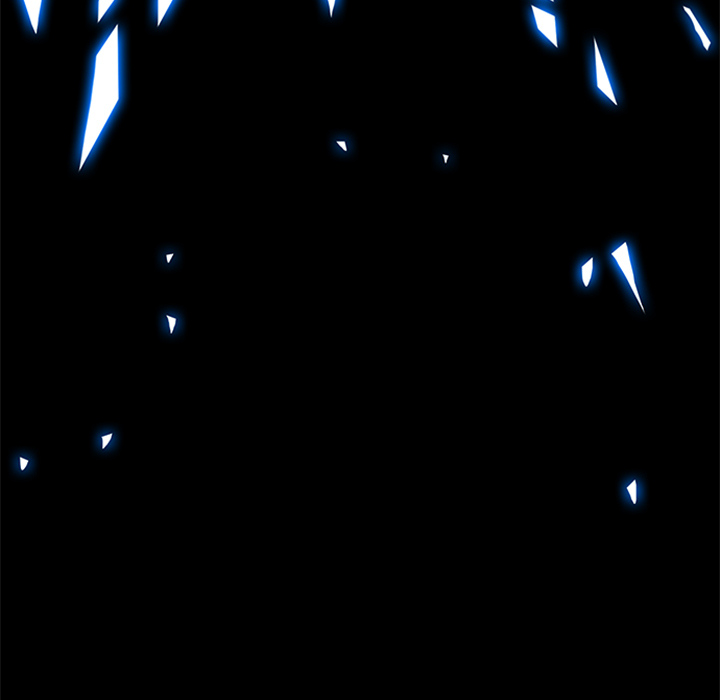 Shade of Arcana - episode 11 - 6