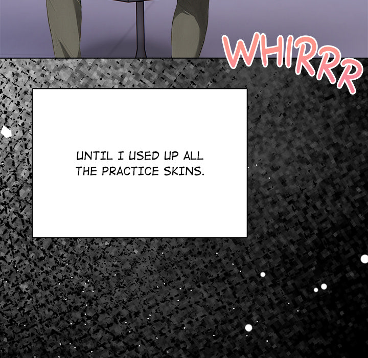 Tattoo Shop - episode 1 - 65