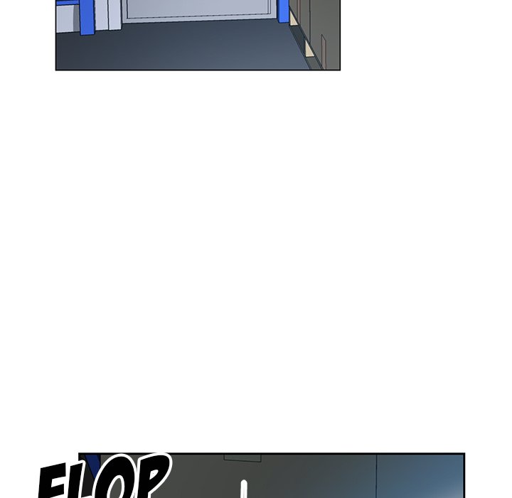 Dangerous Roomies - episode 7 - 93