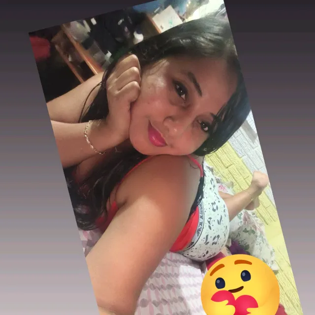 mairamonico23