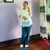 manju.kc.chau
