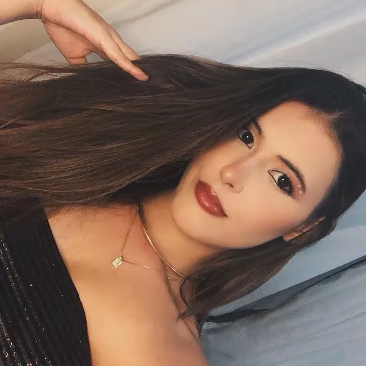 @softwlin27