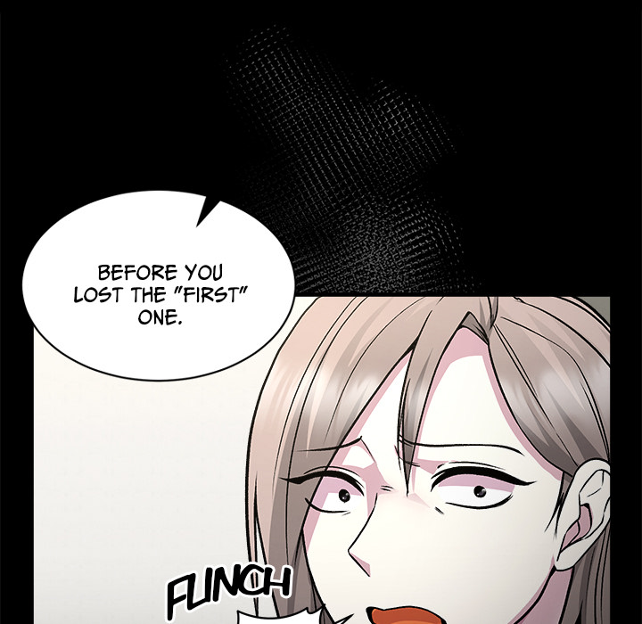 Demon Cat - episode 13 - 39