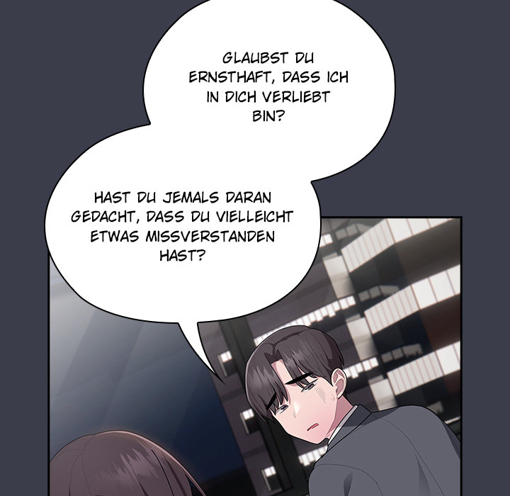 Achtung! Nutzlose Kollegen - episode 17 - 96