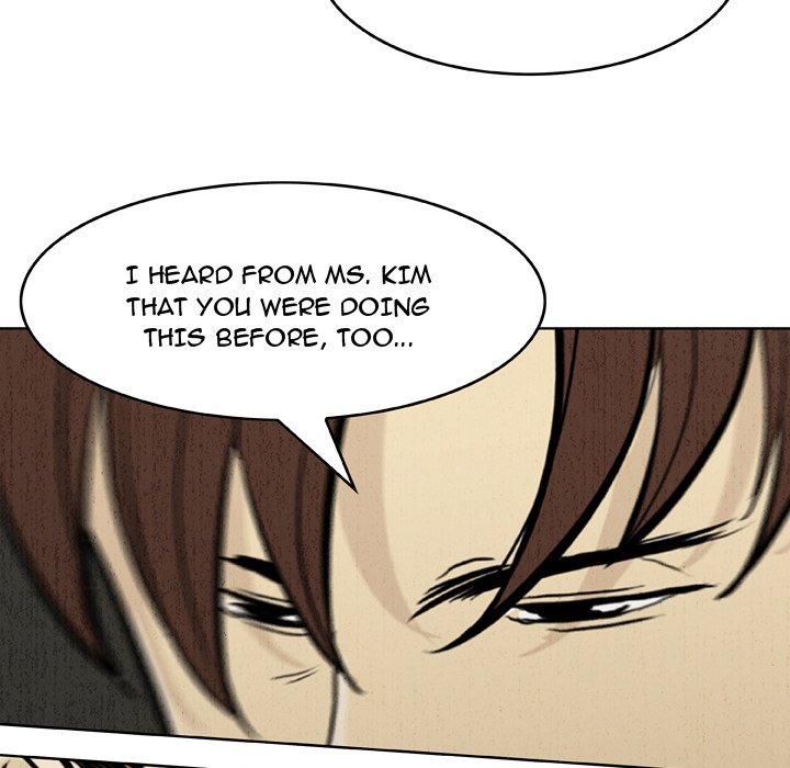 Classroom of Murder - episode 25 - 15