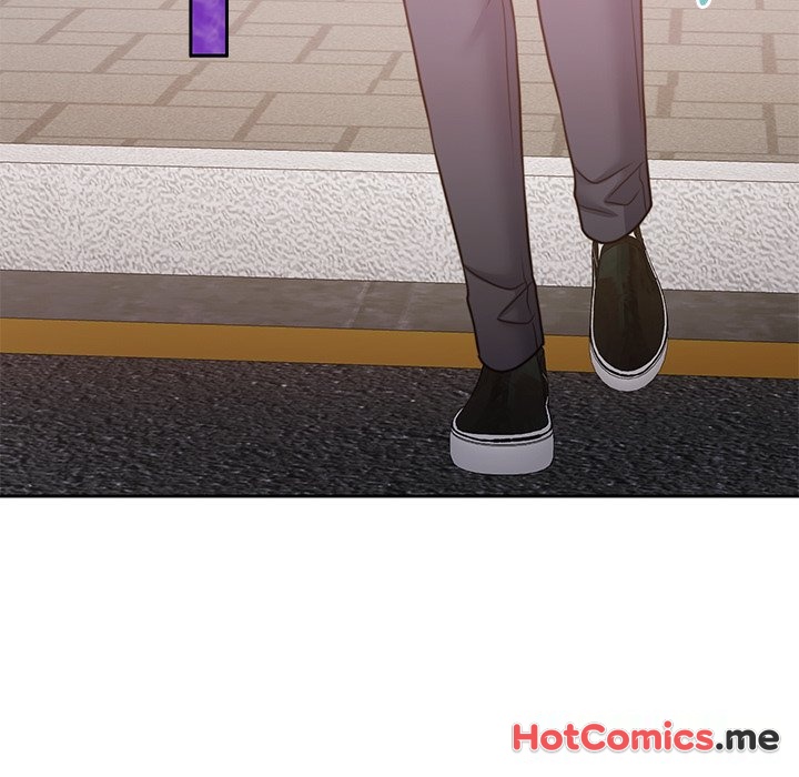 Pregnancy Contract - episode 52 - 110