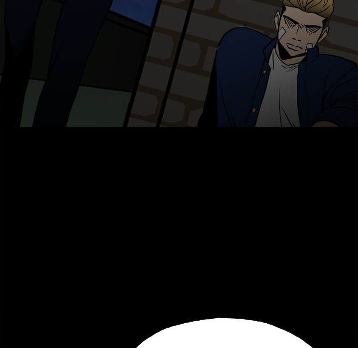 Hermes - episode 92 - 31