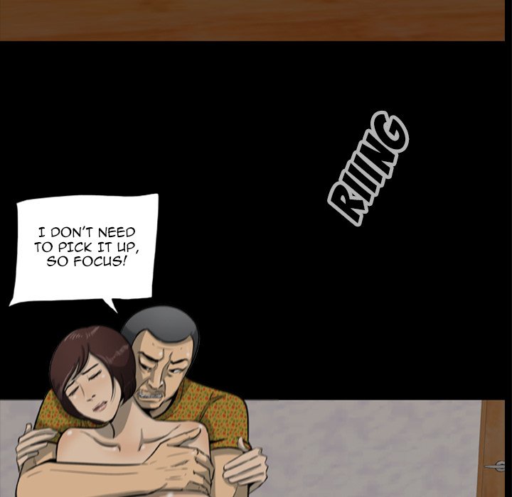 Zombie Wave - episode 1 - 33