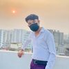md..ariyan33