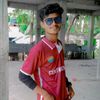 1dj_karan