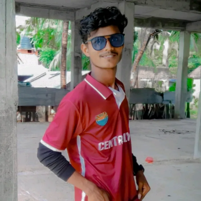 @1dj_karan