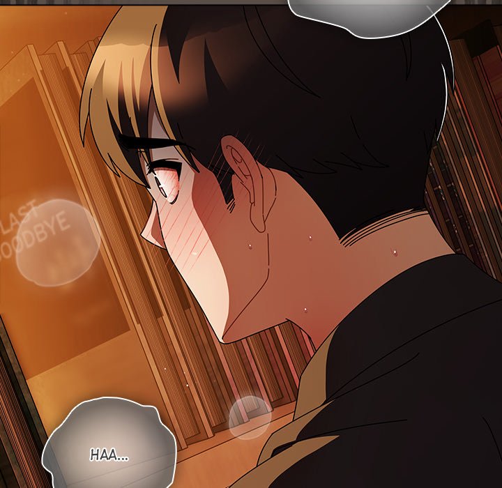 Sweet Girl, Dirty Secrets - episode 11 - 125