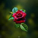 @user3445954305244
