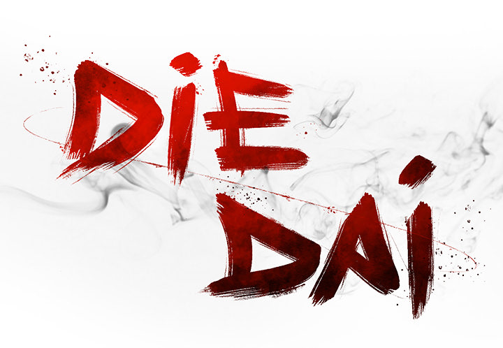 DIE, DAI - episode 20 - 129