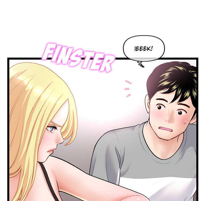 Midnight PC Café - episode 31 - 10