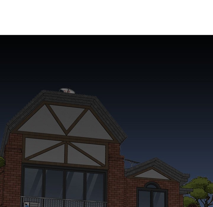 Misplaced - episode 11 - 52