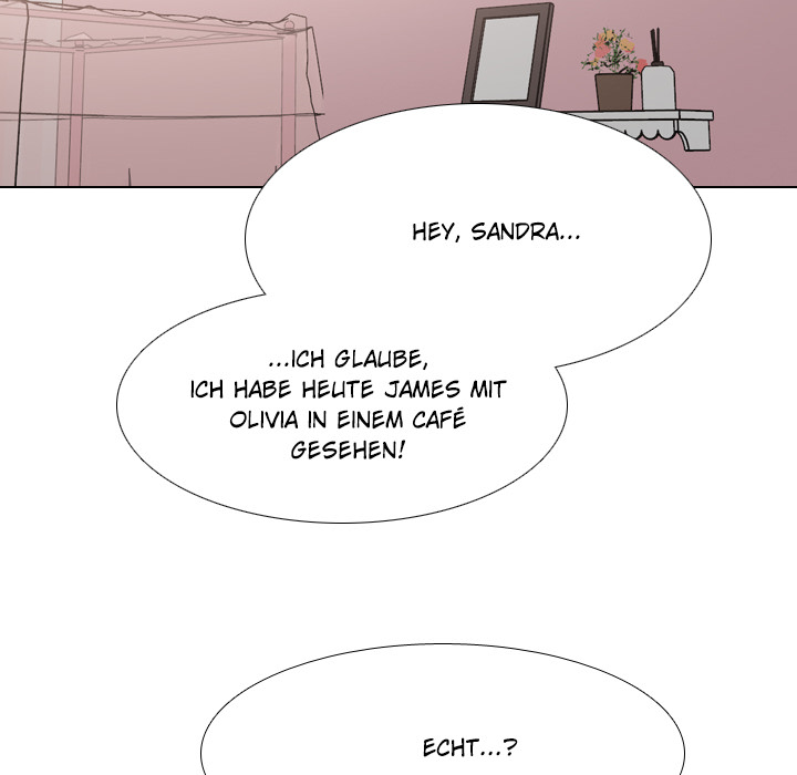 Spritzfidel - episode 44 - 113