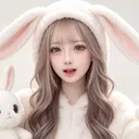 @_hlyxa8
